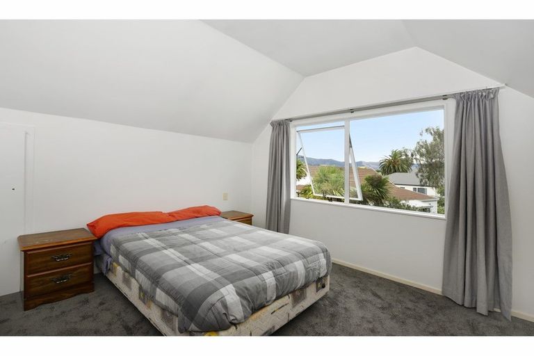 Photo of property in 4/46 Muritai Street, Tahunanui, Nelson, 7011