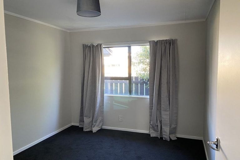 Photo of property in 3a Ruahine Street, Paraparaumu, 5032