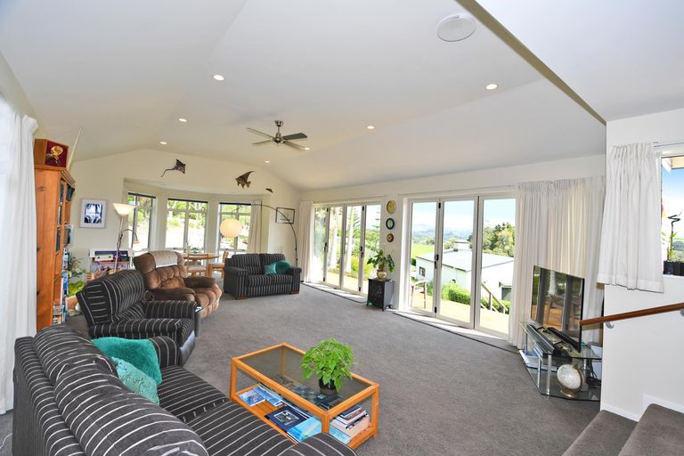 Photo of property in 39 Mahurangi East Road, Snells Beach, Warkworth, 0982