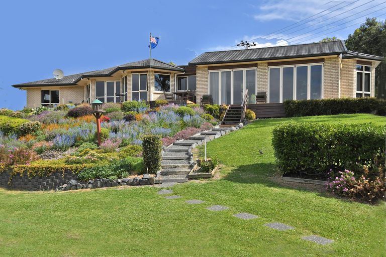Photo of property in 39 Mahurangi East Road, Snells Beach, Warkworth, 0982