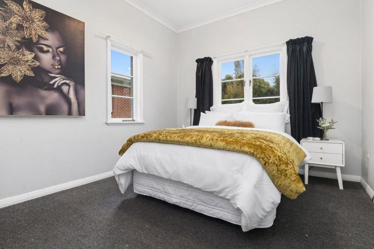 Photo of property in 41 Kitchener Road, Waiuku, 2123