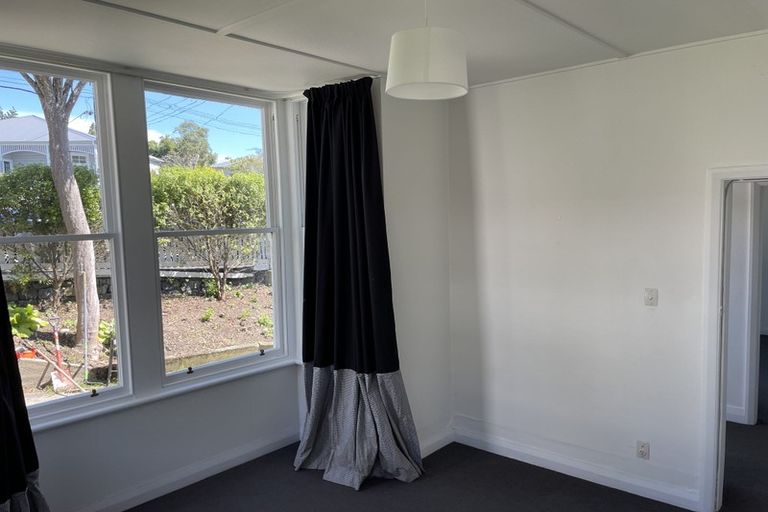 Photo of property in 7 Monro Street, Maori Hill, Dunedin, 9010