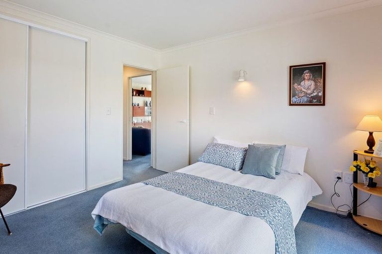 Photo of property in Brookvale Village, 54/17 Redwood Close, Paraparaumu, 5032