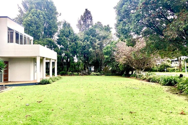 Photo of property in 42 Judea Road, Judea, Tauranga, 3110