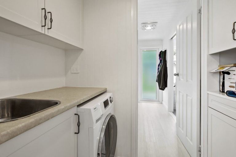 Photo of property in 744 Thames Coast Sh25 Road, Tapu, Thames, 3575