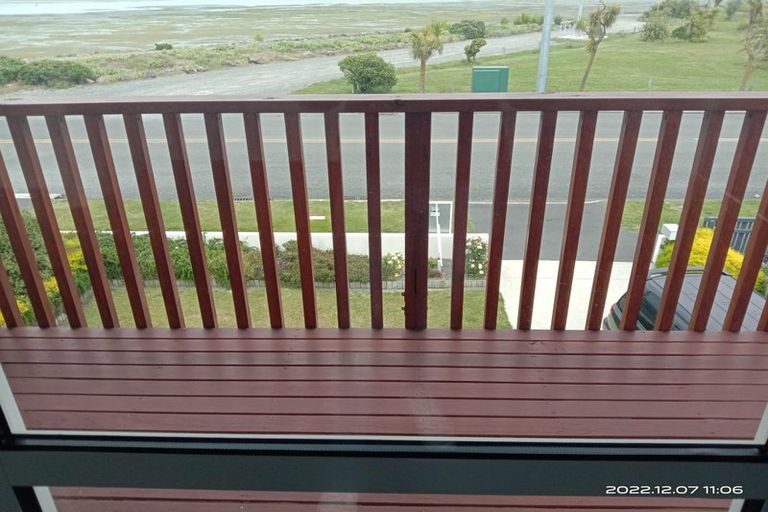 Photo of property in 409 Estuary Road, South New Brighton, Christchurch, 8062