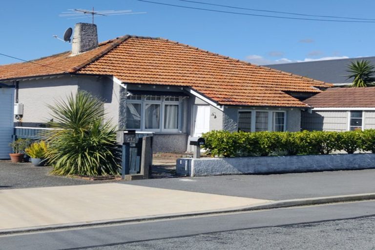 Photo of property in 53 Adelaide Street, Petone, Lower Hutt, 5012