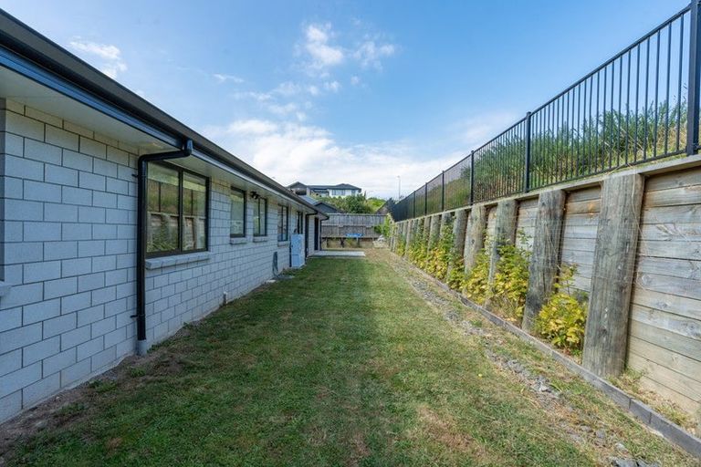 Photo of property in 226a Baverstock Road, Grandview Heights, Hamilton, 3200