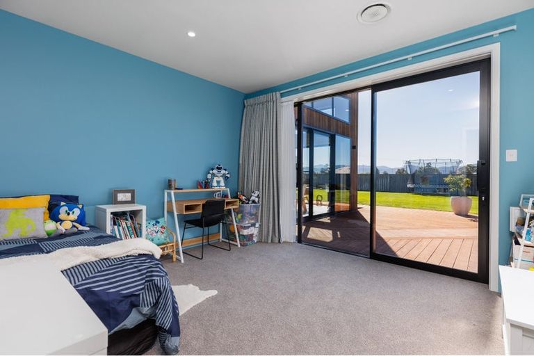 Photo of property in 37 Aerodrome Road, Burleigh, Blenheim, 7272