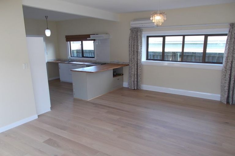 Photo of property in 343 Estuary Road, South New Brighton, Christchurch, 8062