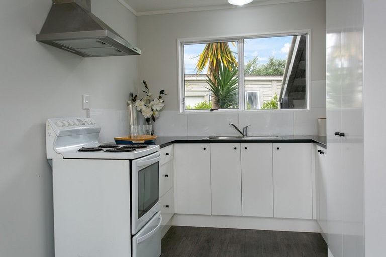 Photo of property in 83 Thompson Street, Leamington, Cambridge, 3432