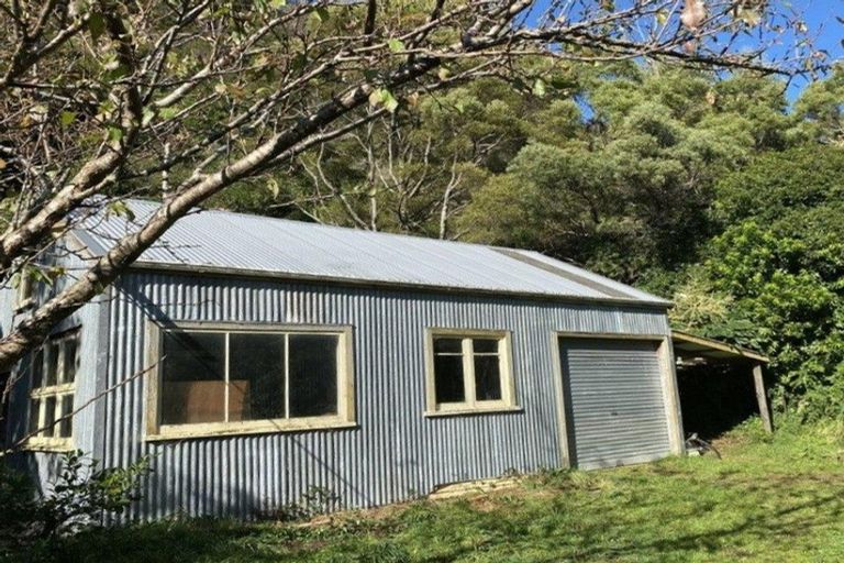 Photo of property in 213 Parapara Valley Road, Parapara, Takaka, 7182