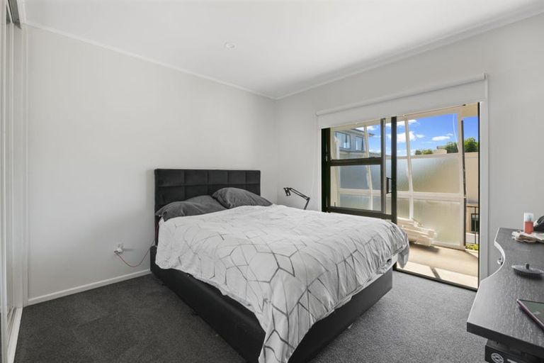 Photo of property in 1/4 Cecil Road, Milford, Auckland, 0620