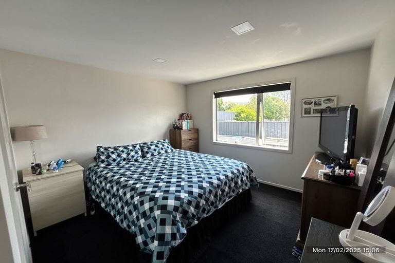 Photo of property in 148a Mcnulty Road, Cromwell, 9310