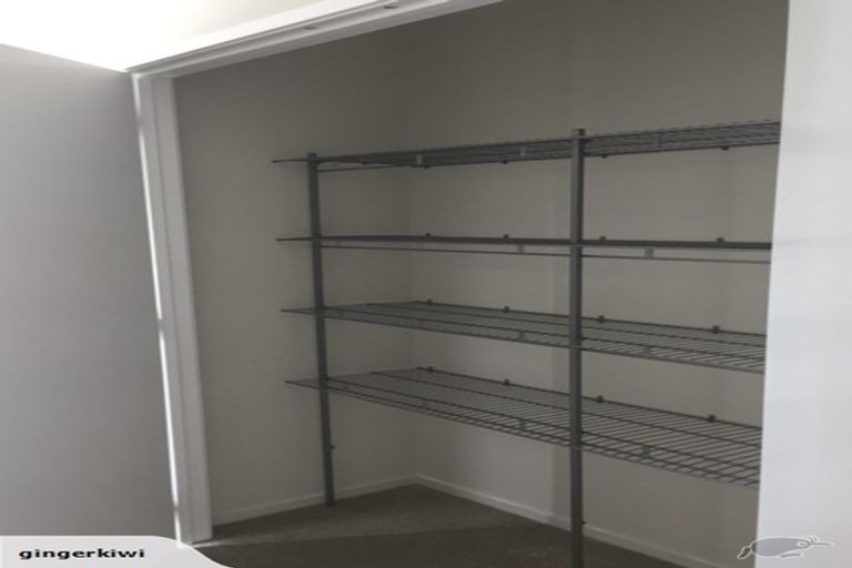 Photo of property in 1 Saltmarsh Road, Hobsonville, Auckland, 0616