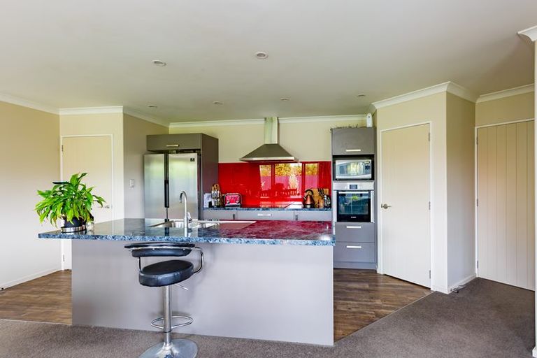 Photo of property in 126 Bowen Street, Rakaia, 7710