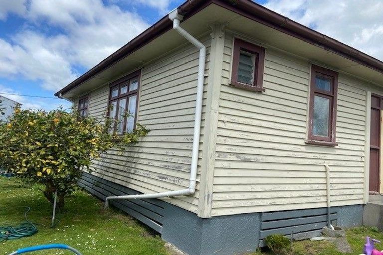 Photo of property in 24a Bidois Road, Fairy Springs, Rotorua, 3015
