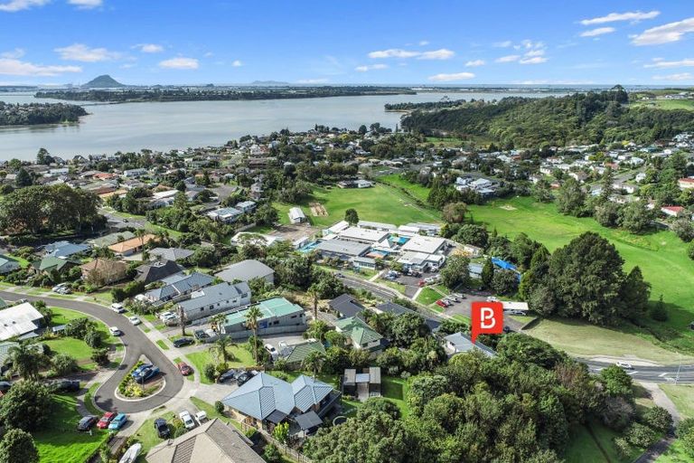 Photo of property in 39 Homestead Place, Welcome Bay, Tauranga, 3112
