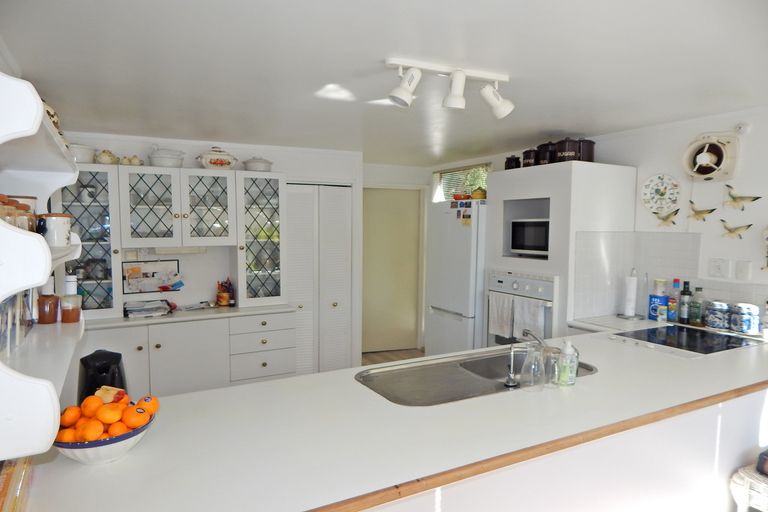 Photo of property in 134a-c Kerikeri Road, Kerikeri, 0230