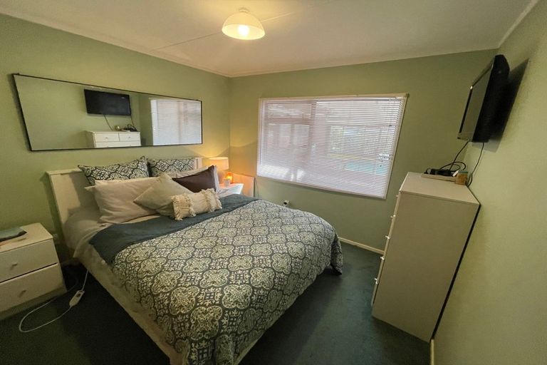 Photo of property in 53 Darwin Road, Outer Kaiti, Gisborne, 4010