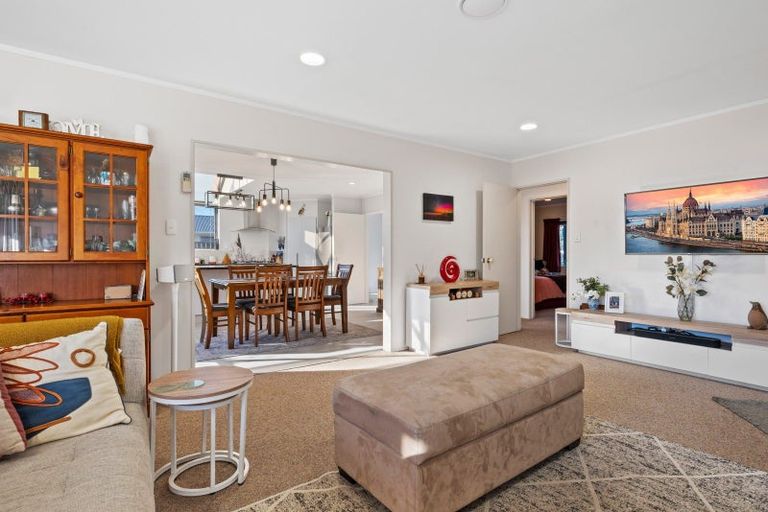 Photo of property in 7 Martin Terrace, Witherlea, Blenheim, 7201