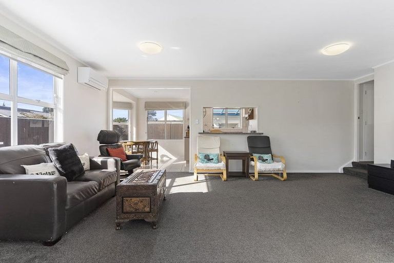 Photo of property in 118 Aberdeen Place, Whangamata, 3620