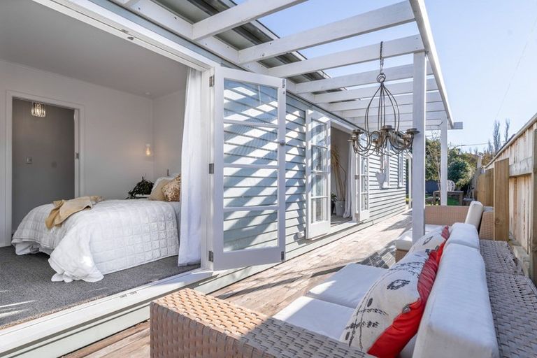 Photo of property in 36 Kempton Street, Greytown, 5712