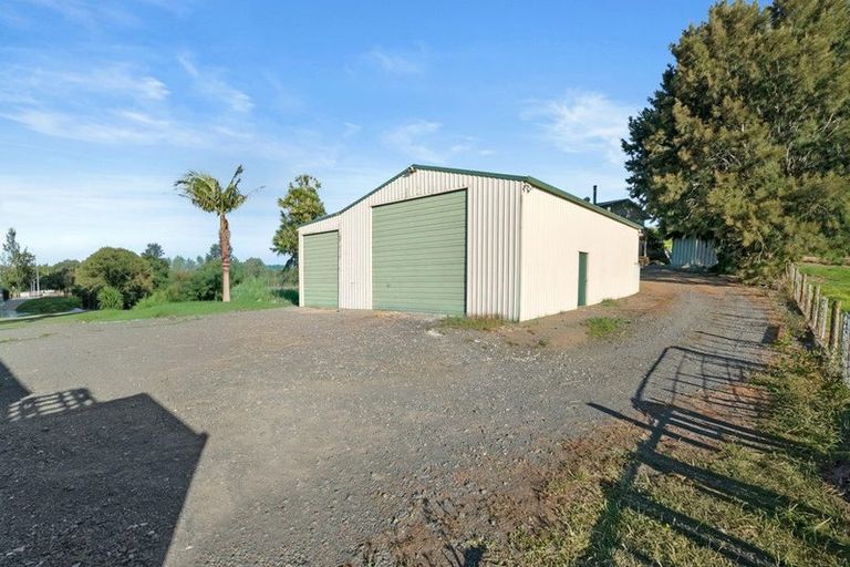 Photo of property in 12 Cheriton Lane, Runciman, Drury, 2578