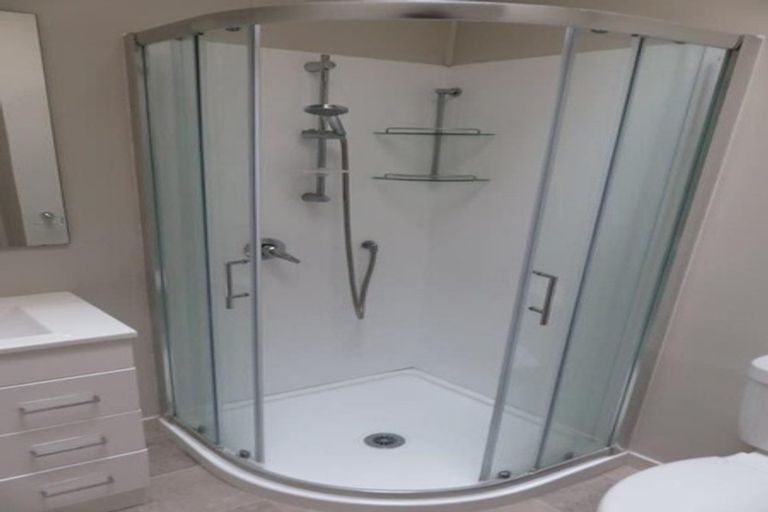 Photo of property in 402 Lyndon Road East, Hastings, 4122