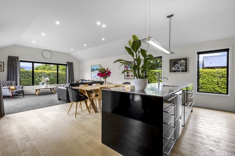 Photo of property in 2 Stowmore Lane, Lower Shotover, Queenstown, 9371