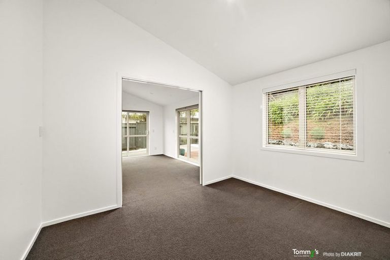 Photo of property in 134 Fraser Avenue, Johnsonville, Wellington, 6037