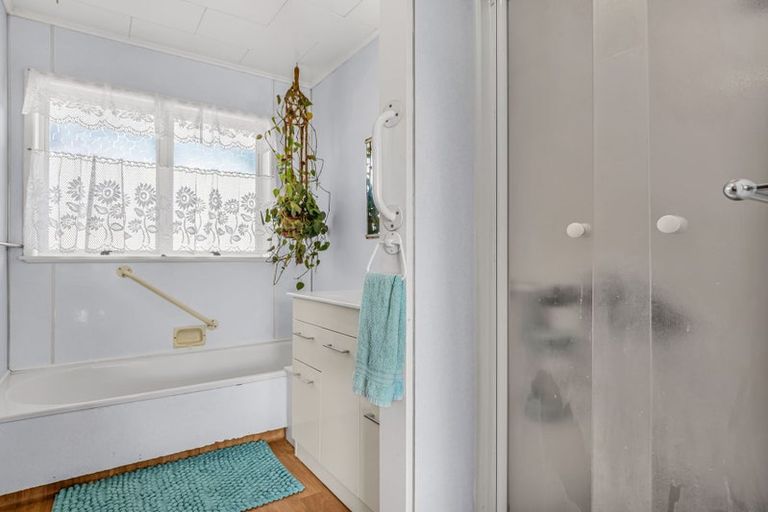 Photo of property in 126b Douglas Street, Whakatane, 3120
