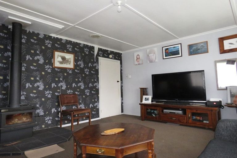 Photo of property in 102 Crawford Street, Glengarry, Invercargill, 9810