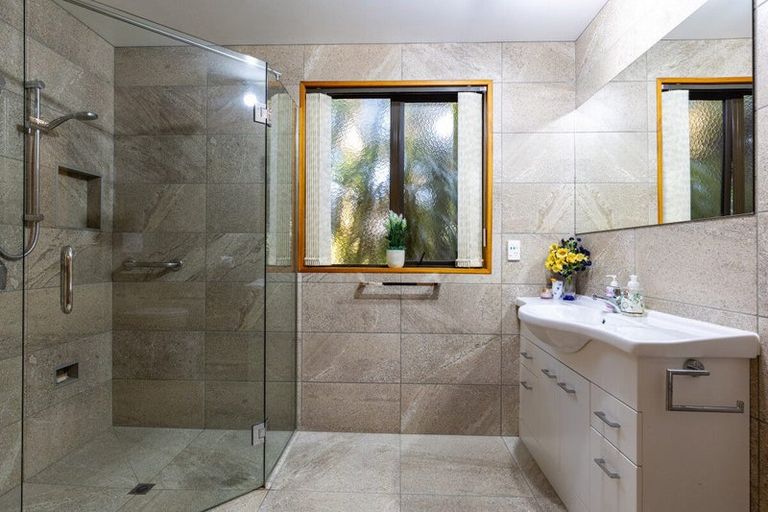 Photo of property in 56 Thomsons Ford Road, Thomsons Ford, Blenheim, 7272