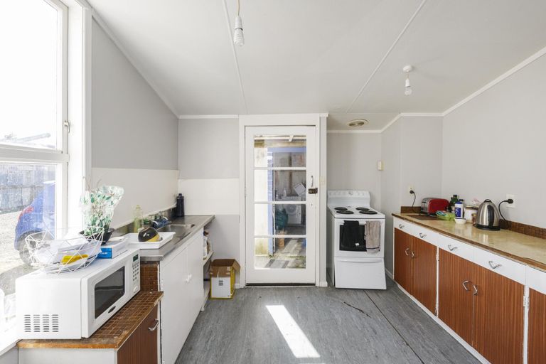 Photo of property in 33 Ada Street, Hokowhitu, Palmerston North, 4410