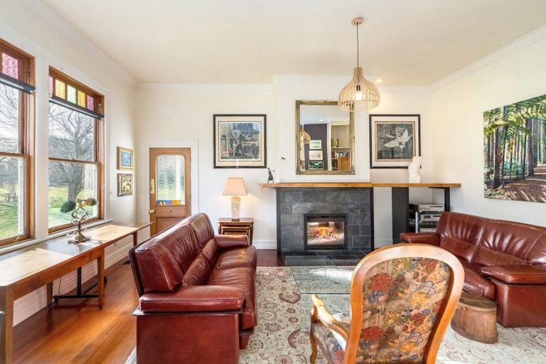 Photo of property in 186a Te Whiti Road, Homebush, Masterton, 5885