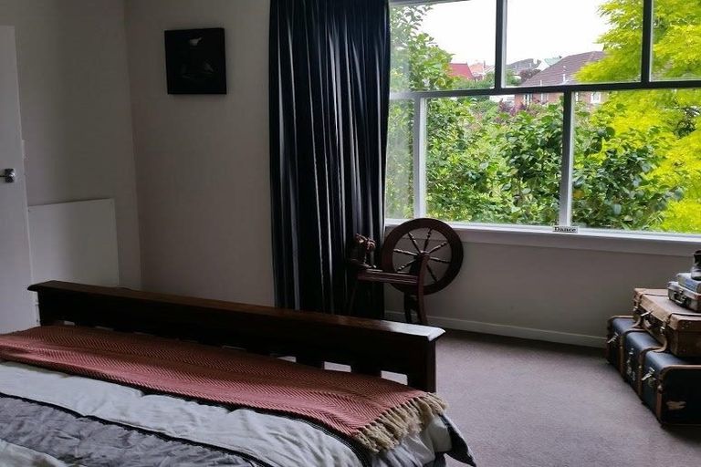 Photo of property in 31 Beverley Road, Maori Hill, Timaru, 7910