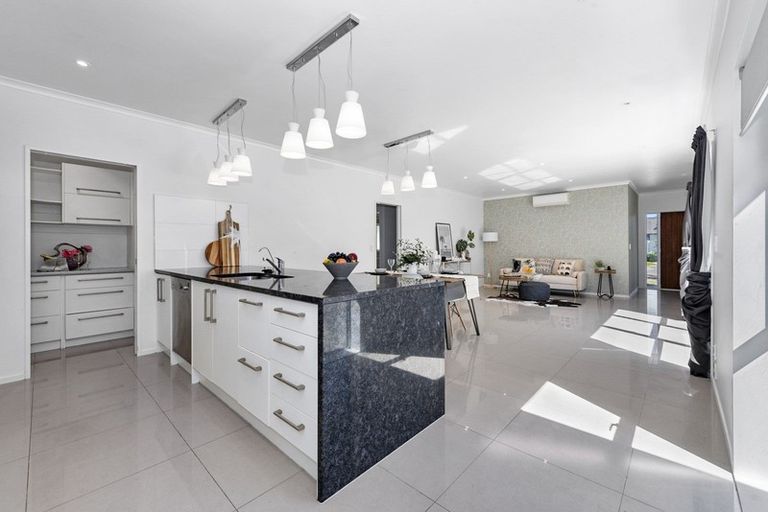 Photo of property in 5 Hawtry Lane, Flagstaff, Hamilton, 3210