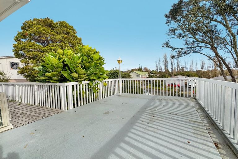 Photo of property in 8 Totara View, Wellsford, 0900