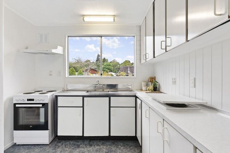 Photo of property in 27a Shanly Street, Brown Owl, Upper Hutt, 5018