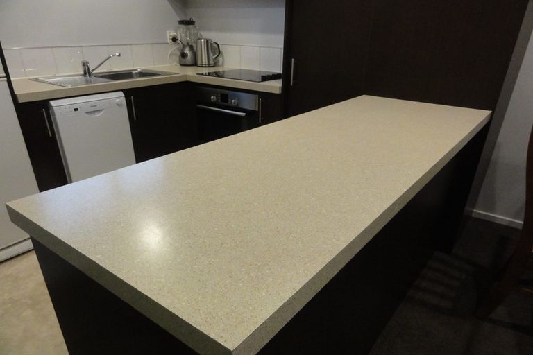 Photo of property in 1/106 Bealey Avenue, Christchurch Central, Christchurch, 8013