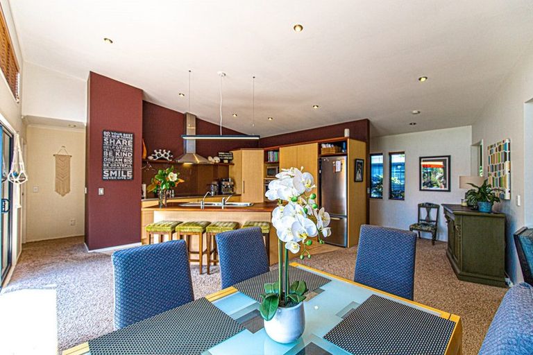 Photo of property in 65 Chestnut Lane, Pirongia, 3802