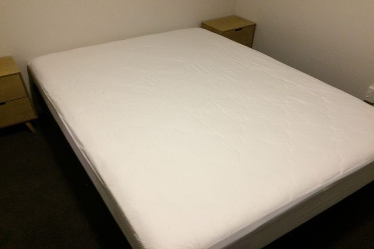 Photo of property in 16/14 Hardley Street, Whitiora, Hamilton, 3200