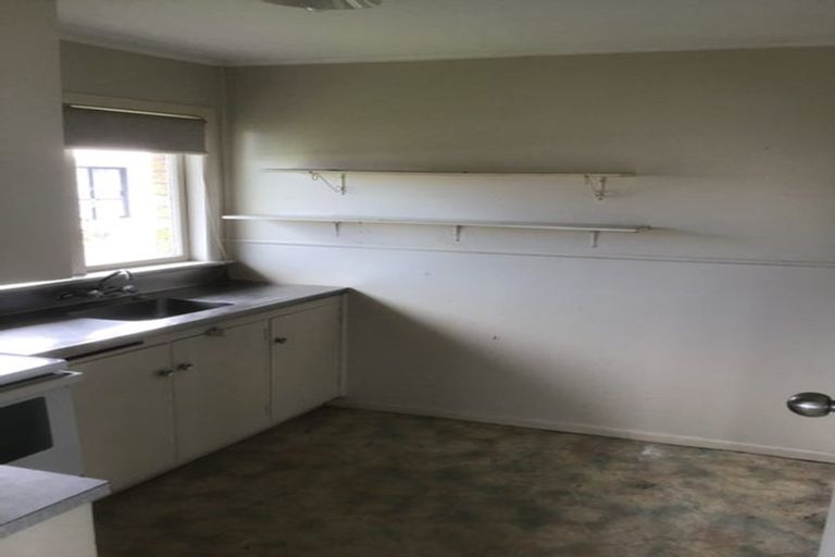 Photo of property in 66 Tawa Street, Melville, Hamilton, 3206