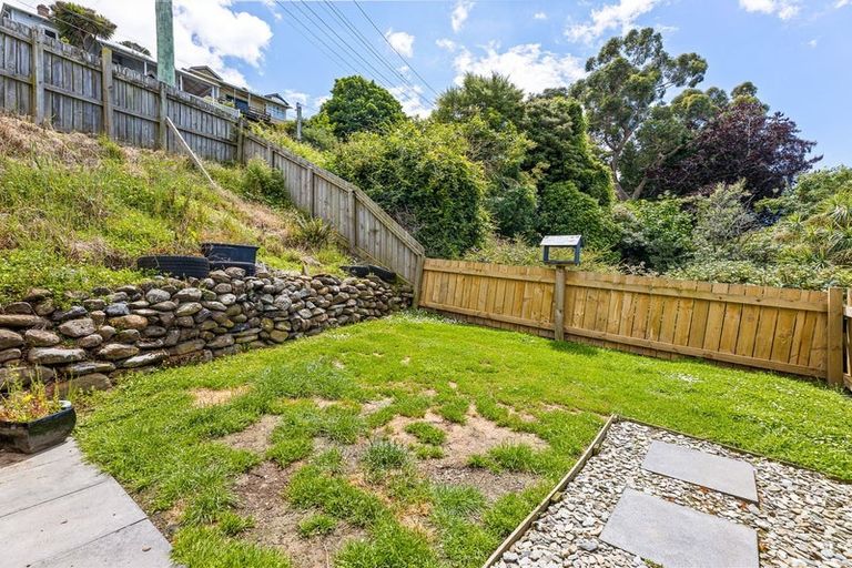 Photo of property in 44 Leckhampton Court, Clyde Hill, Dunedin, 9011