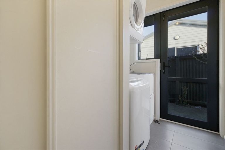 Photo of property in 42a Arawa Street, Shirley, Christchurch, 8013