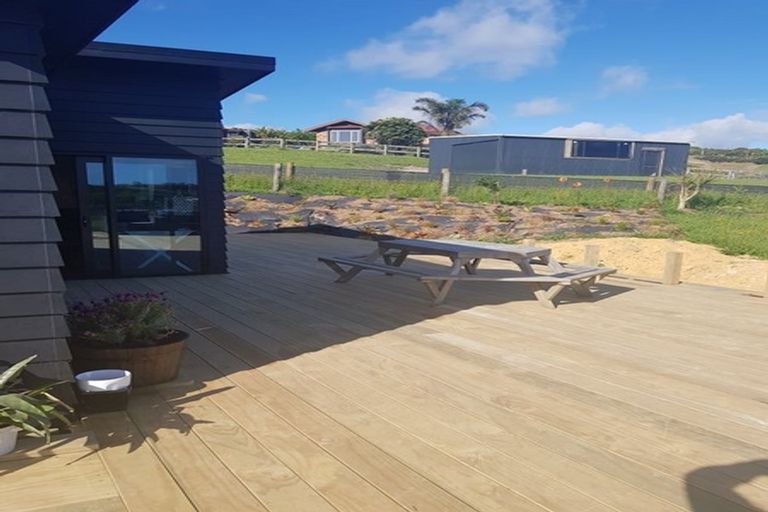 Photo of property in 244 Devich Road, Mangawhai, Kaiwaka, 0573