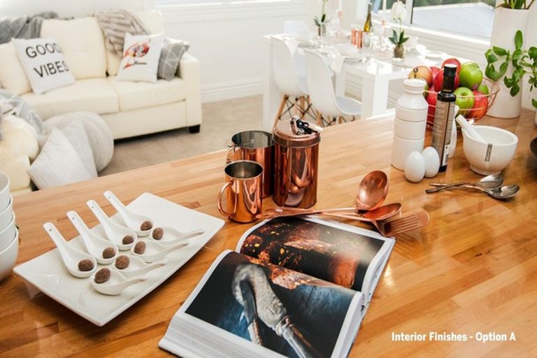 Photo of property in 56 Old Porirua Road, Khandallah, Wellington, 6035