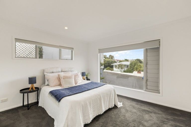 Photo of property in 26 Birdwood Avenue, Moturoa, New Plymouth, 4310