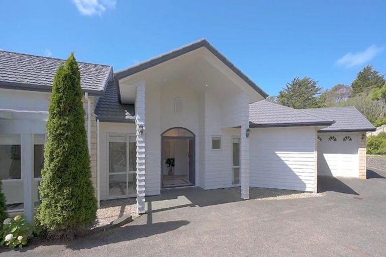 Photo of property in 59 Spur Road, Stillwater, Silverdale, 0993